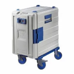 Термоконтейнер Blanco Blt 620 Kbuh-F 573 318 – купить в Краснодаре с доставкой Купить термоконтейнер blanco blt 620 kbuh-f 573 318 в Краснодаре – цена завода, доставка до двери | RuOborudovanie.ru