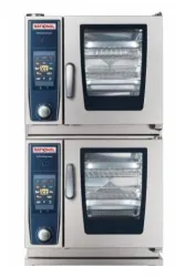 Комплект Combi-Duo для подключения Rational COMBI-DUO 60.74.276 (лев.дверь) – купить в RuOborudovanie.ru с доставкой до двери Купить комплект combi-duo для подключения rational combi-duo 60.74.276 (лев.дверь) – цена от завода, доставка до двери | RuOborudovanie.ru
