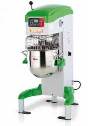 Миксер планетарный Sigma Chef 7,5 – купить в RuOborudovanie.ru с доставкой до двери Купить миксер планетарный sigma chef 7,5 – цена от завода, доставка до двери | RuOborudovanie.ru