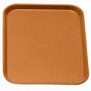 Поднос пластик Cambro 30Х41 1216Ff 166 – купить в Краснодаре по цене завода