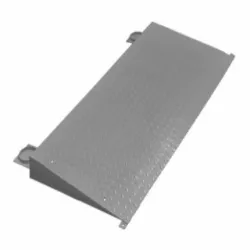 Пандус для Pm4Phs-1.0 х 0.8 – купить в Краснодаре с доставкой Купить пандус для pm4phs-1.0 х 0.8 в Краснодаре – цена завода, доставка до двери | RuOborudovanie.ru