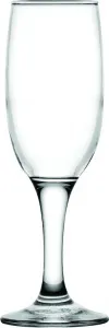Бокал для шампанского (флюте) 190 мл Bistro [1060463, 44419/b] – купить в Краснодаре по цене завода