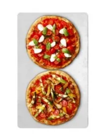 Противень Lainox Pizza Grill термоаккумулирующая плита – купить в Краснодаре по цене завода