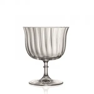 Бокал для коктейлей "Rims Orient Lotus" 270МЛ H112Мм, хрусталь 4Ls13Lt09E – купить в Краснодаре по цене завода