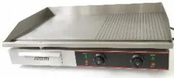Жарочная поверхностьAirhot Ge-730/Fg – купить в Краснодаре с доставкой Купить жарочная поверхностьairhot ge-730/fg в Краснодаре – цена завода, доставка до двери | RuOborudovanie.ru