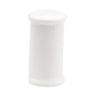 Солонка Coral Porvasal 0607000940270 – купить в Краснодаре по цене завода