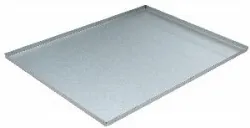 Лист неперфорированный Bassanina P4060B2 400Х600 – купить в Краснодаре с доставкой Купить лист неперфорированный bassanina p4060b2 400х600 в Краснодаре – цена завода, доставка до двери | RuOborudovanie.ru