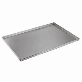 Противень Paderno аллюминий 60Х40СМ 41746-60 – купить в Краснодаре по цене завода