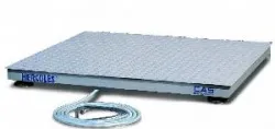 Весы складские Cas Hercules 1Hfs 1010 платформенные – купить в Краснодаре с доставкой Купить весы складские cas hercules 1hfs 1010 платформенные в Краснодаре – цена завода, доставка до двери | RuOborudovanie.ru