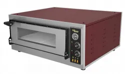 Купить печь для пиццы grill master ппэ/1-4-35 70005 – цена от завода, доставка до двери | RuOborudovanie.ru