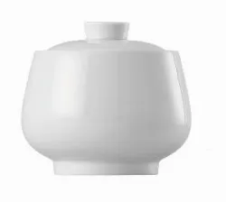 Крышка для сахарницы фарфор Rosenthal 34342 – купить в Краснодаре с доставкой Купить крышка для сахарницы фарфор rosenthal 34342 в Краснодаре – цена завода, доставка до двери | RuOborudovanie.ru