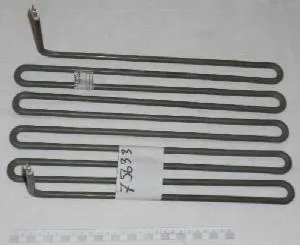 ТЭН Kogast 72061 – купить по цене завода
