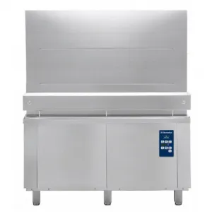 Машина котломоечная Electrolux Eppwelg 506054 – купить в Краснодаре по цене завода
