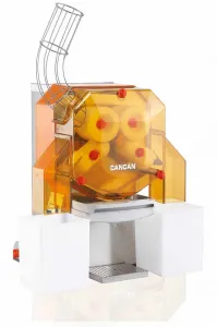 Соковыжималка Cancan 32 0601 для граната и грейпфрута, автоматическая – купить по цене завода