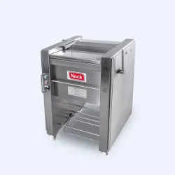 Шкуросъёмная машина для рыбы Nock Cortex CF 460 – купить в Краснодаре с доставкой Купить шкуросъёмная машина для рыбы nock cortex cf 460 в Краснодаре – цена завода, доставка до двери | RuOborudovanie.ru