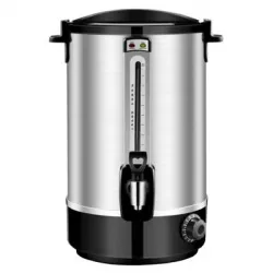 Купить электрокипятильник viatto va-68dw – цена от завода, доставка до двери | RuOborudovanie.ru