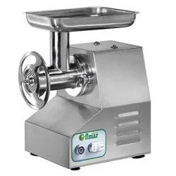Купить мясорубка fimar 22/ts (380в) до 250кг/ч, 1.1квт арт.tr22tsq0ax405t – цена от завода, доставка до двери | RuOborudovanie.ru