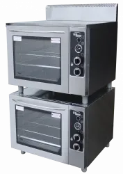 Жарочный газовый шкаф Grill Master Ф2ЖТЛдг (2 секции) – купить в Краснодаре с доставкой Купить жарочный газовый шкаф grill master ф2жтлдг (2 секции) в Краснодаре – цена завода, доставка до двери | RuOborudovanie.ru