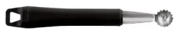 Нож Paderno 4828080 – купить в Краснодаре с доставкой Купить нож paderno 4828080 в Краснодаре – цена завода, доставка до двери | RuOborudovanie.ru