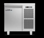 Купить стол морозильный apach chef line ltfmgn1t – цена от завода, доставка до двери | RuOborudovanie.ru