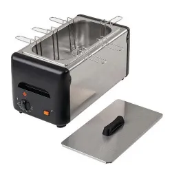 Яйцеварка Roller Grill Co 60 – купить в Краснодаре с доставкой Купить яйцеварка roller grill co 60 в Краснодаре – цена завода, доставка до двери | RuOborudovanie.ru