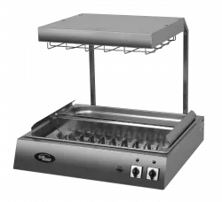 Мармит Grill Master Ф2ПКЭ 21603 для картофеля фри глуб.100мм – купить в Краснодаре с доставкой Купить мармит grill master ф2пкэ 21603 для картофеля фри глуб.100мм в Краснодаре – цена завода, доставка до двери | RuOborudovanie.ru