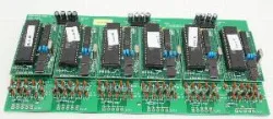 Плата Main Pcb Ass'Y Rw-2601P – купить в Краснодаре с доставкой Плата Main Pcb Ass'Y Rw-2601P