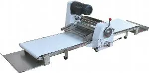Тестораскатка Gastromix Tdr-380 – купить в Краснодаре по цене завода