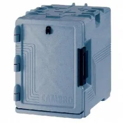 Купить термоконтейнер cambro 401 upcs400 /демо в Краснодаре – цена завода, доставка до двери | RuOborudovanie.ru