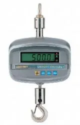 Весы крановые Cas NC-200 (200кг/100г) электронные – купить в Краснодаре с доставкой Купить весы крановые cas nc-200 (200кг/100г) электронные в Краснодаре – цена завода, доставка до двери | RuOborudovanie.ru