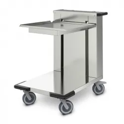 Диспенсер для подносов Winterhalter 75203608 – купить в Краснодаре с доставкой Купить диспенсер для подносов winterhalter 75203608 в Краснодаре – цена завода, доставка до двери | RuOborudovanie.ru