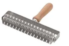 Накатка для теста Paderno 4702912 – купить в Краснодаре с доставкой Купить накатка для теста paderno 4702912 в Краснодаре – цена завода, доставка до двери | RuOborudovanie.ru