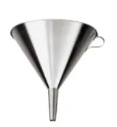 Воронка Paderno 4256214 – купить в Краснодаре с доставкой Купить воронка paderno 4256214 в Краснодаре – цена завода, доставка до двери | RuOborudovanie.ru