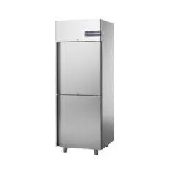 Купить шкаф холодильный apach lck70pd2 700л комбинированный – цена от завода, доставка до двери | RuOborudovanie.ru