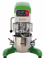 Купить миксер планетарный sigma chef 20h – цена от завода, доставка до двери | RuOborudovanie.ru