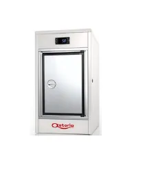 Холодильник Astoria для молока для Hybrid / Drive6000 – купить в Краснодаре по цене завода