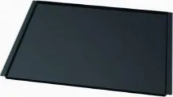 Гастроемкость Unox Tg 835 Gn 1/1 эмалированная – купить в RuOborudovanie.ru с доставкой до двери Купить гастроемкость unox tg 835 gn 1/1 эмалированная – цена от завода, доставка до двери | RuOborudovanie.ru
