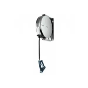 Устройство душирующее Electrolux Mrm15 855321 – купить в Краснодаре по цене завода