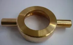 Гайка горловины Kt Lm82A007 – купить в Краснодаре с доставкой Гайка горловины Kt Lm82A007