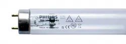 Купить лампа бактерицидная philips tuv [30 вт] в Краснодаре – цена завода, доставка до двери | RuOborudovanie.ru