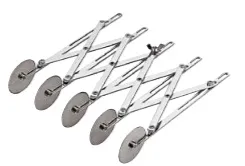 Нож Paderno 4782005 – купить в Краснодаре с доставкой Купить нож paderno 4782005 в Краснодаре – цена завода, доставка до двери | RuOborudovanie.ru