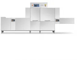 Купить машина для мойки ящиков dihr lx 751 dx+dde+drf99m+hrf20/деление 2 части в Краснодаре – цена завода, доставка до двери | RuOborudovanie.ru
