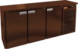 Стол C морозильный Шкафом Hicold Bn 111 Br2 Bt Bar – купить в Краснодаре с доставкой Купить стол c морозильный шкафом hicold bn 111 br2 bt bar в Краснодаре – цена завода, доставка до двери | RuOborudovanie.ru
