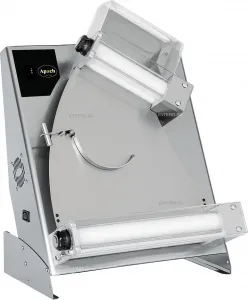 Тестораскатка Arm420 для пиццы Apach – купить в Краснодаре по цене завода