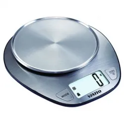 Весы электронные кухонные Viatto VA-KS-55S – купить в Краснодаре с доставкой Купить весы электронные кухонные viatto va-ks-55s в Краснодаре – цена завода, доставка до двери | RuOborudovanie.ru