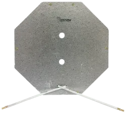 Тэн нижний для вафельницы Crazy Pan CP-WFM06HK (745вт) – купить в Краснодаре с доставкой Купить тэн нижний для вафельницы crazy pan cp-wfm06hk (745вт) в Краснодаре – цена завода, доставка до двери | RuOborudovanie.ru