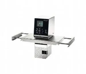 Термостат Julabo Diamond Z – купить в Краснодаре по цене завода