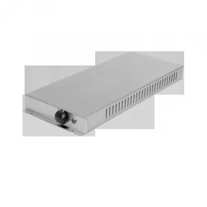 Комплект нагревательный для подставки нейтральной Apach Chef Line Gla980052 – купить по цене завода