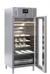 Купить шкаф морозильный/расстоечный carboma pro с контролем влажности m560-1-g en-hhc (5) 0430 – цена от завода, доставка до двери | RuOborudovanie.ru