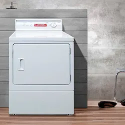 Сушильная машина Lavanda TDU10 W1 – купить в Краснодаре с доставкой Купить сушильная машина lavanda tdu10 w1 в Краснодаре – цена завода, доставка до двери | RuOborudovanie.ru